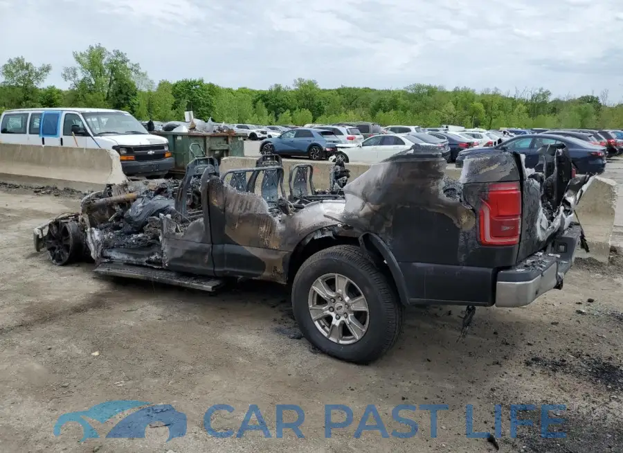 1FTFX1EG1FFD13369# 2