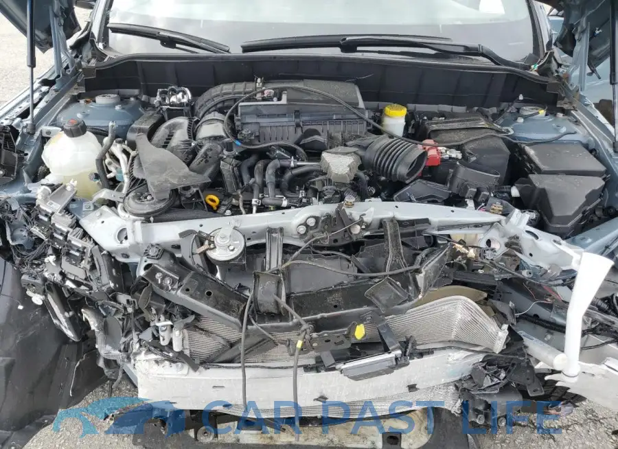3PCAJ5L36NF106501# 12