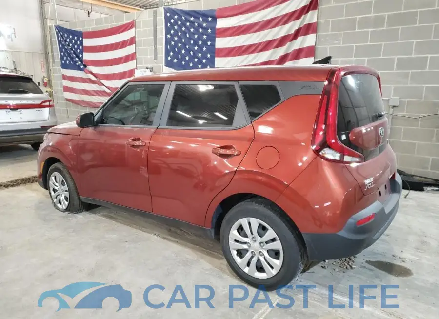 KNDJ23AUXL7098175# 2