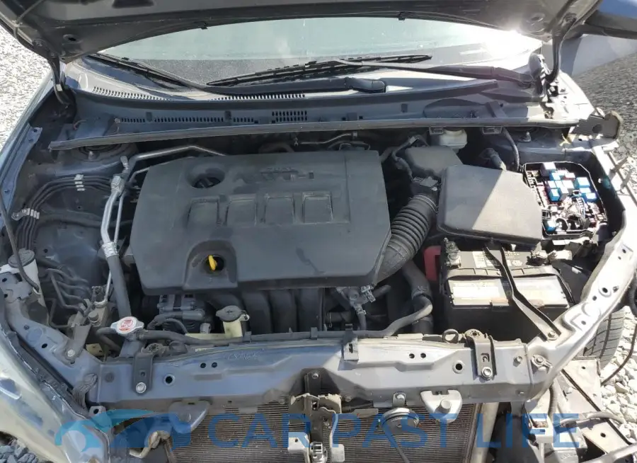 2T1BURHE3HC886379# 11