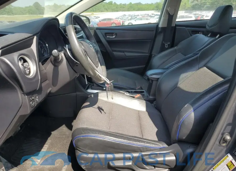 2T1BURHE3HC886379# 7