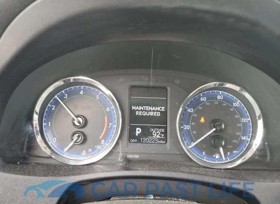 2T1BURHE7HC897787# 9