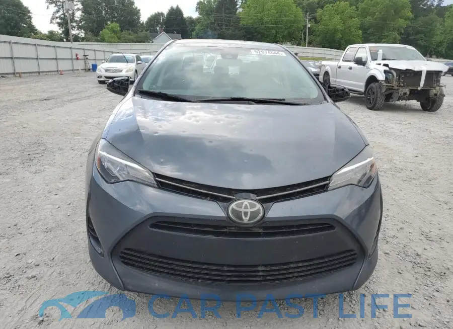 2T1BURHE7HC897787# 5
