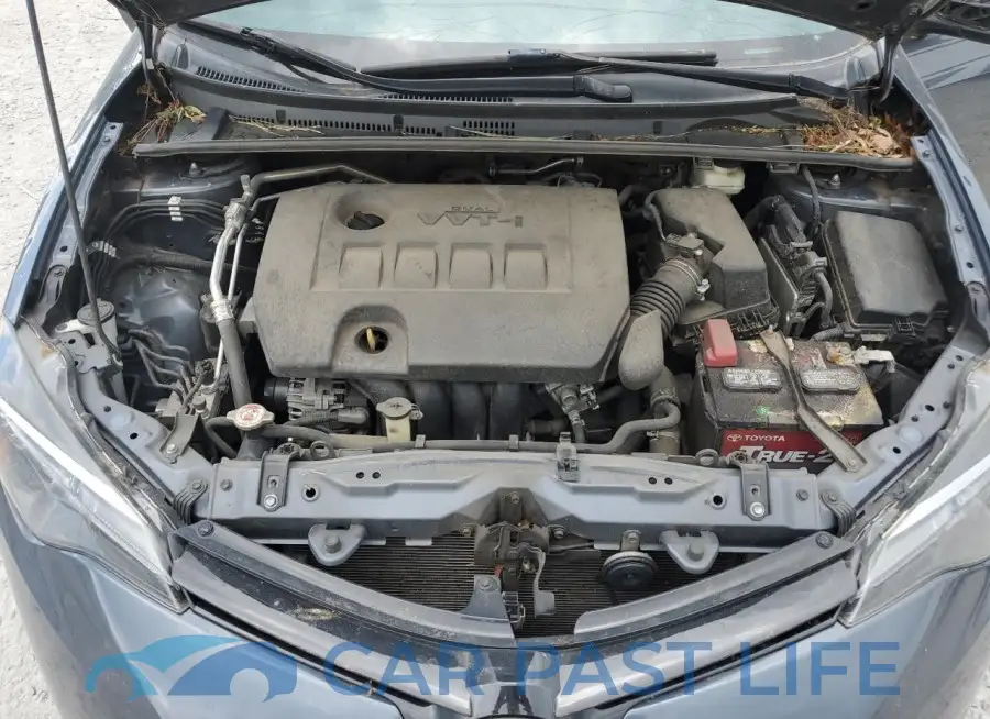2T1BURHE7HC897787# 11
