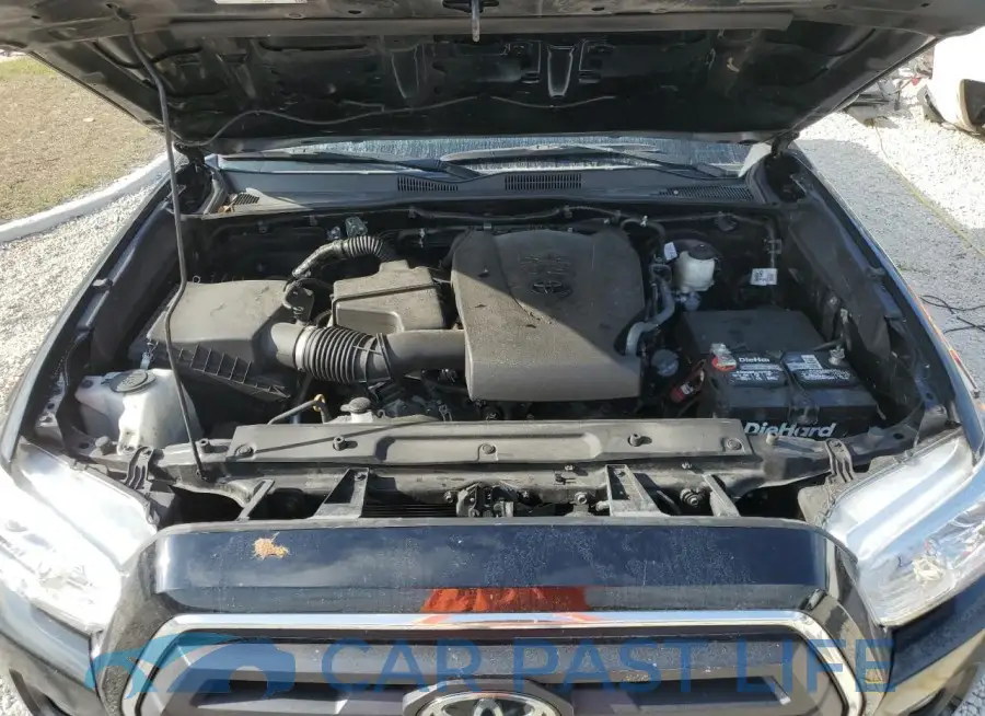 3TMAZ5CN9MM150934# 11