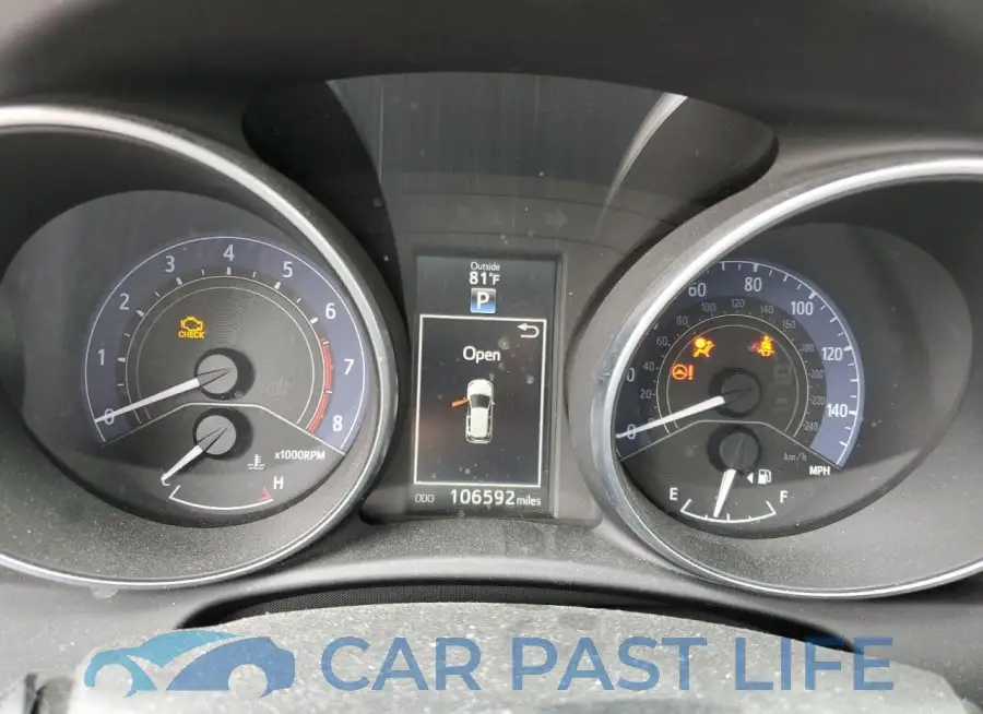 JTNKARJE1HJ552449# 9