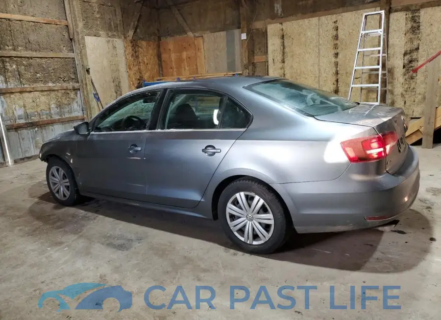 3VW167AJ3HM392223# 2
