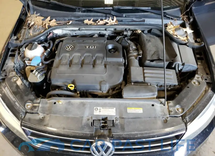 3VW3A7AJ4FM232405# 11