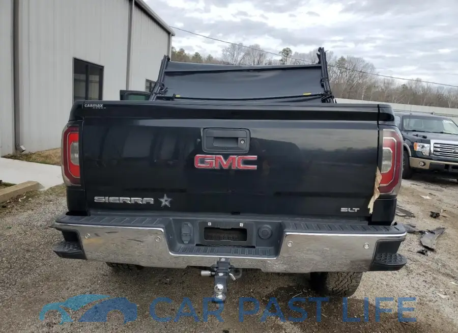 3GTU2NEC7HG360207# 6