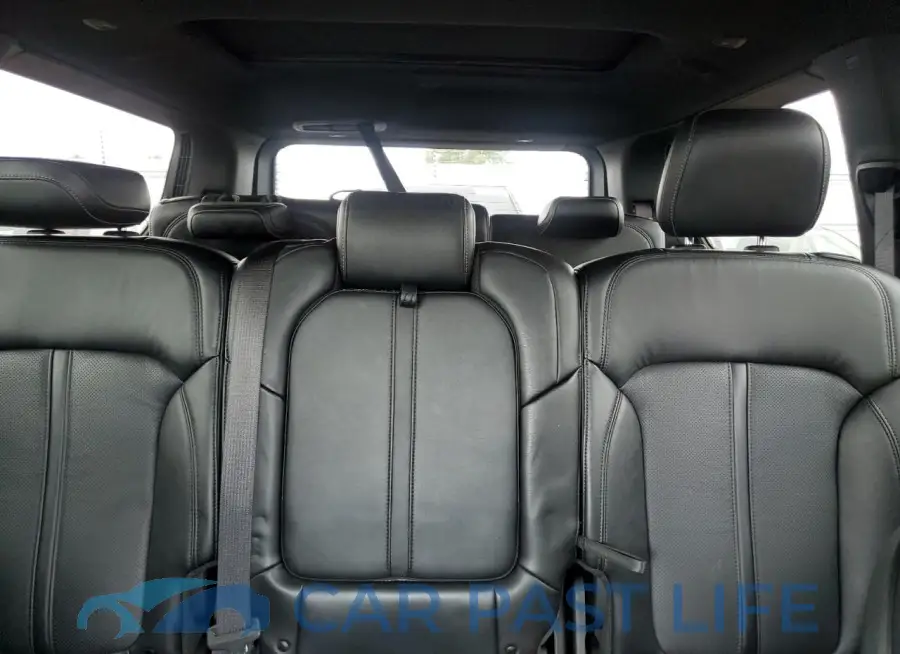 1C4SJVBTXNS150980# 10