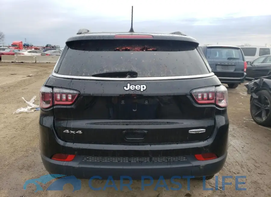 3C4NJDBB3LT219535# 6