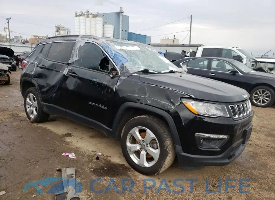 3C4NJDBB3LT219535# 4