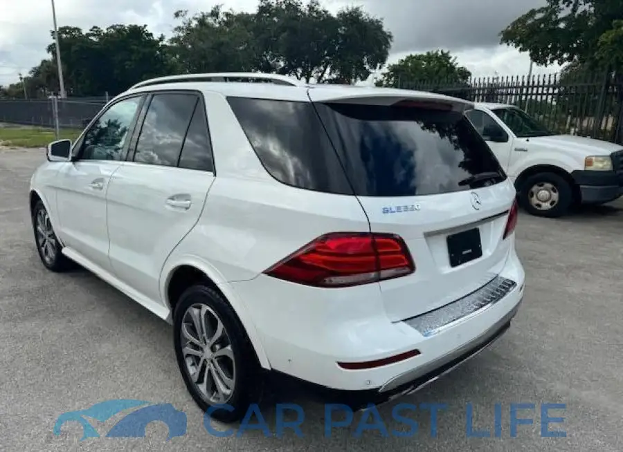 4JGDA5JB1GA658793# 2