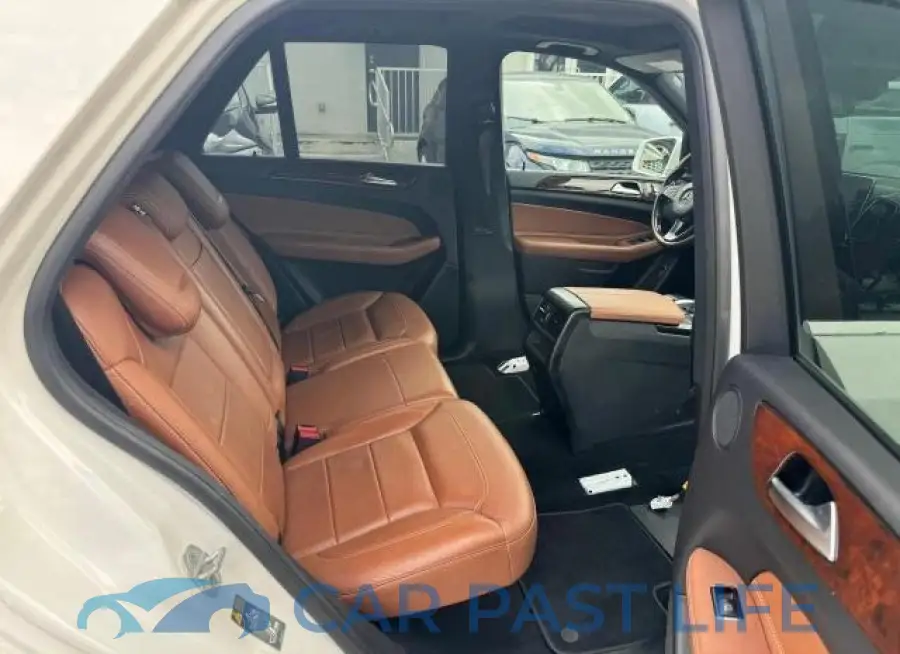4JGDA5JB1GA658793# 11