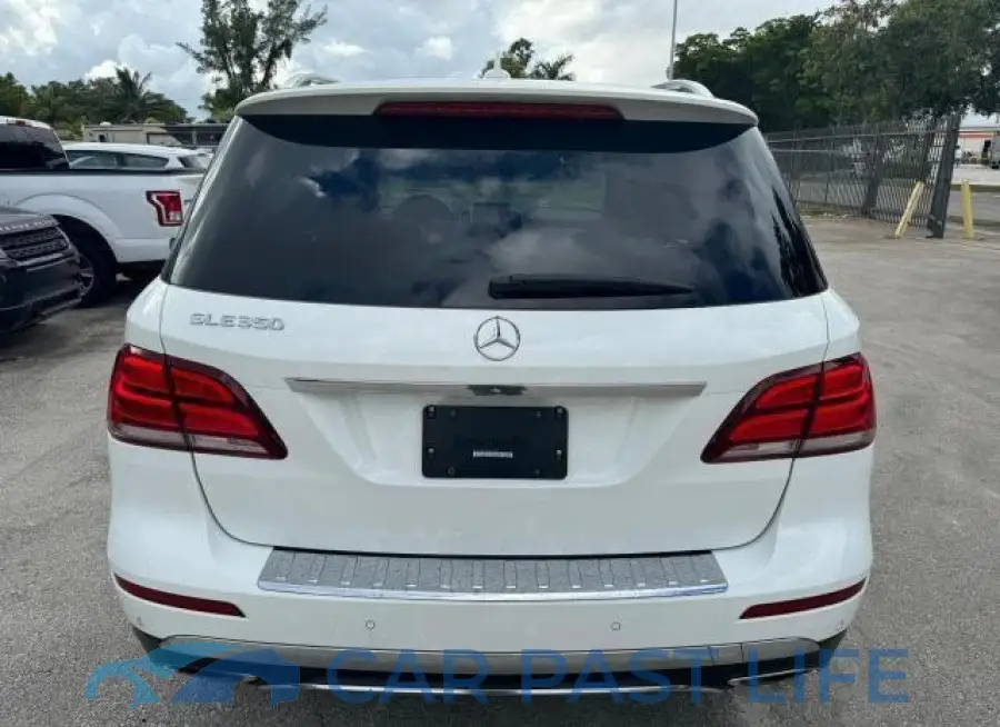 4JGDA5JB1GA658793# 6