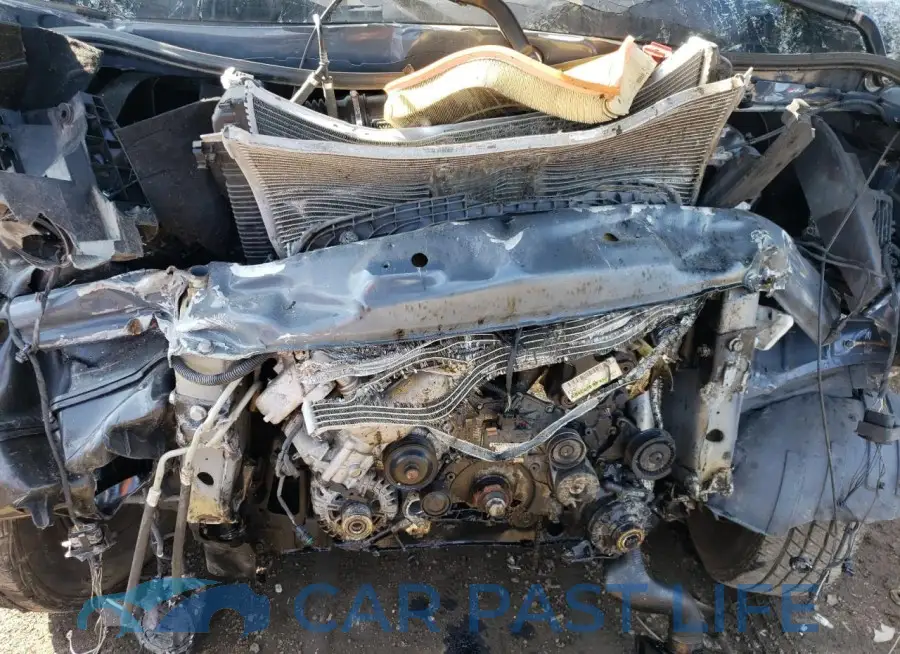 WD4PF0CD2KP064679# 12