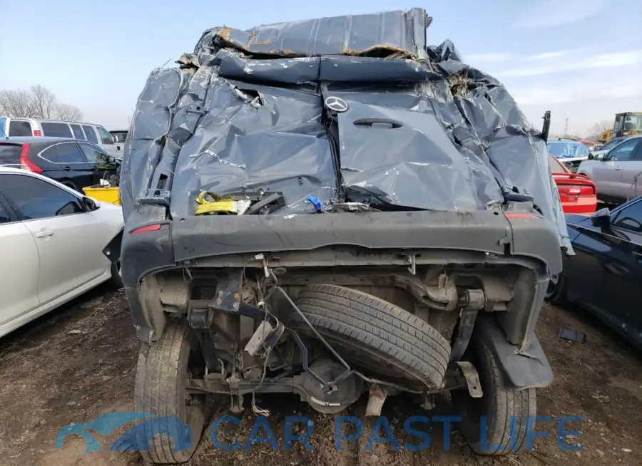 WD4PF0CD2KP064679# 6