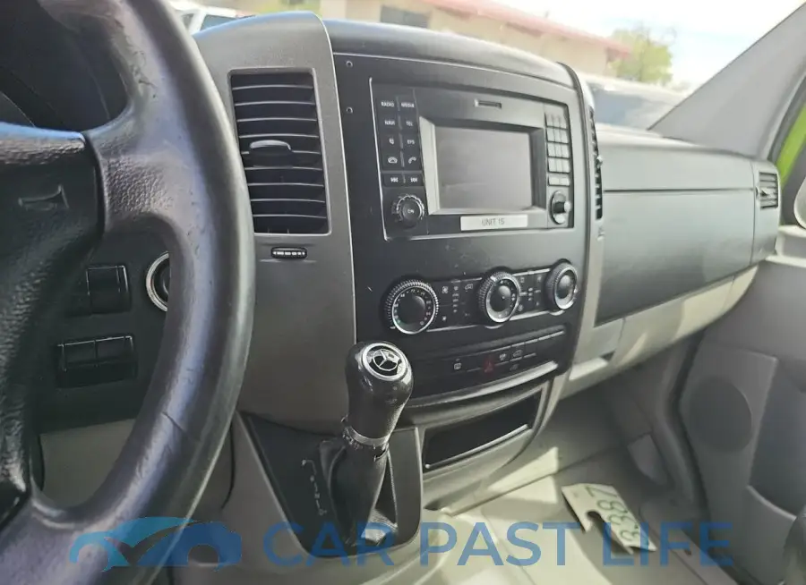 WDAPF4DC2F5994092# 9