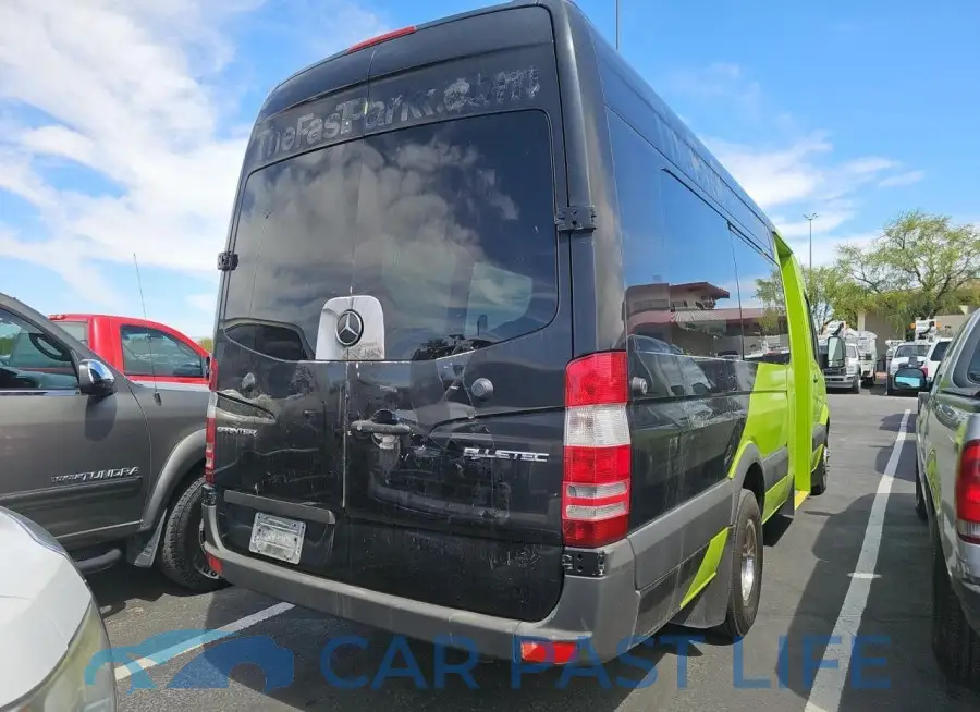 WDAPF4DC2F5994092# 4