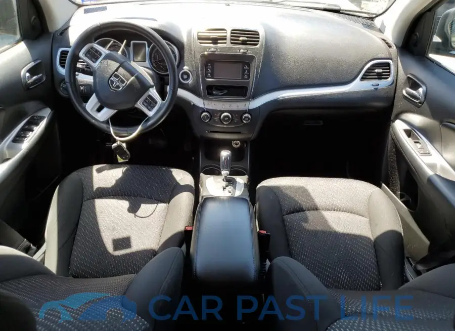 3C4PDCAB2GT247716# 8