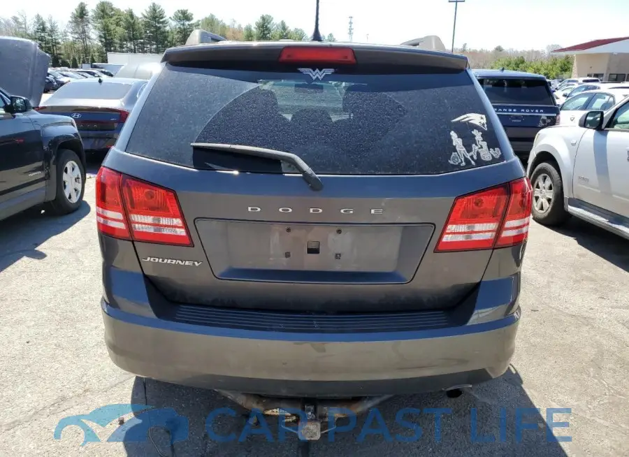 3C4PDCAB2GT247716# 6