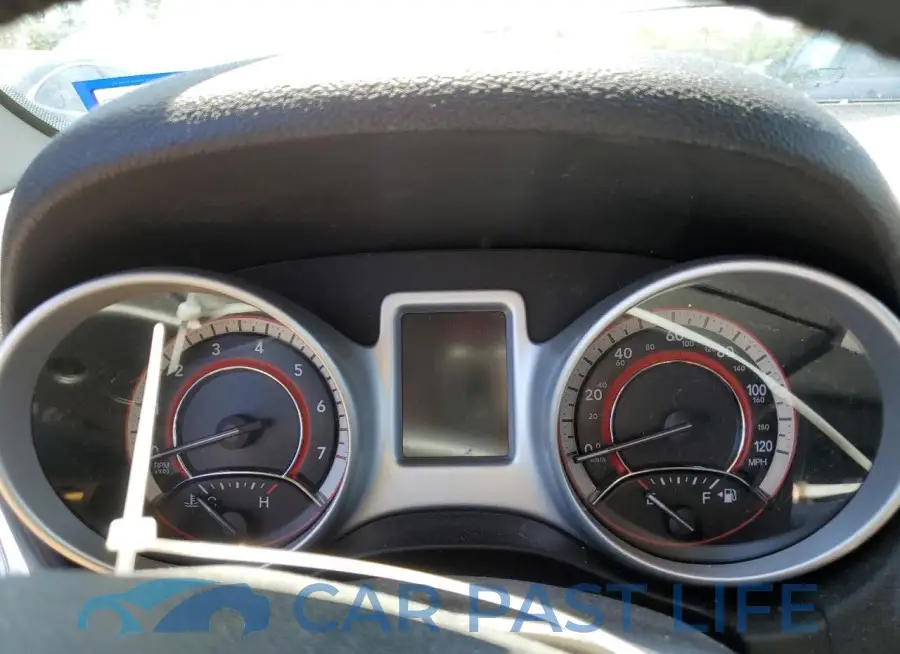 3C4PDCAB2GT247716# 9
