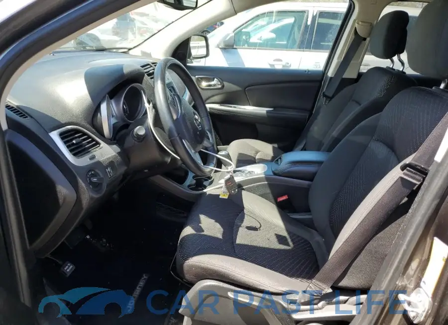 3C4PDCAB2GT247716# 7