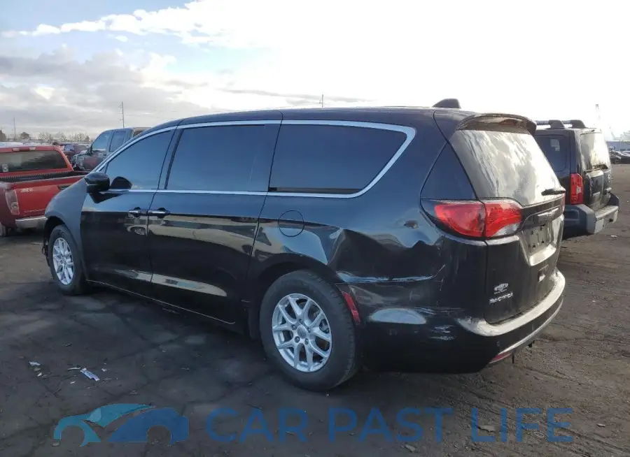 2C4RC1FG4LR216131# 2