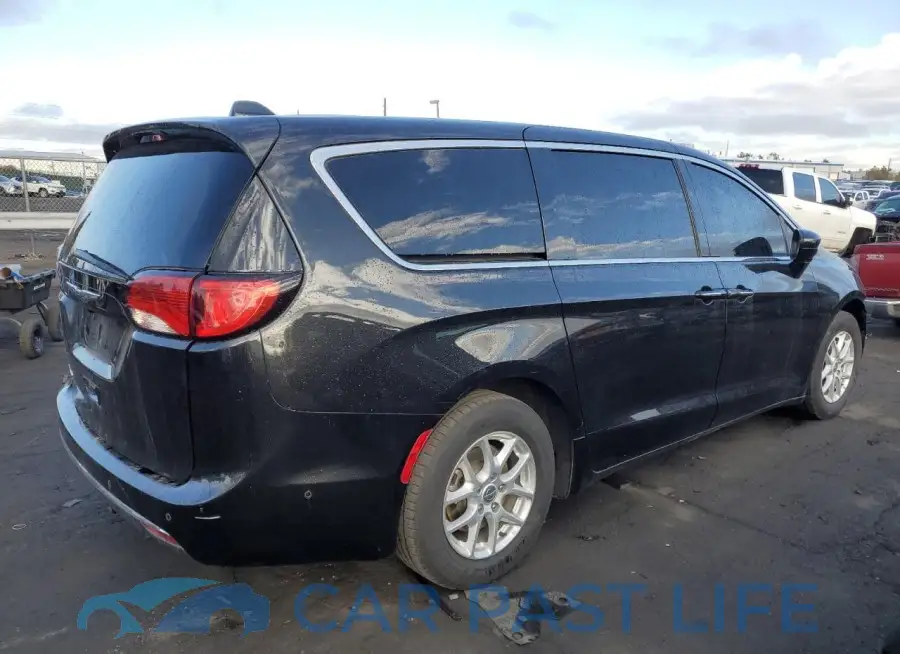 2C4RC1FG4LR216131# 3