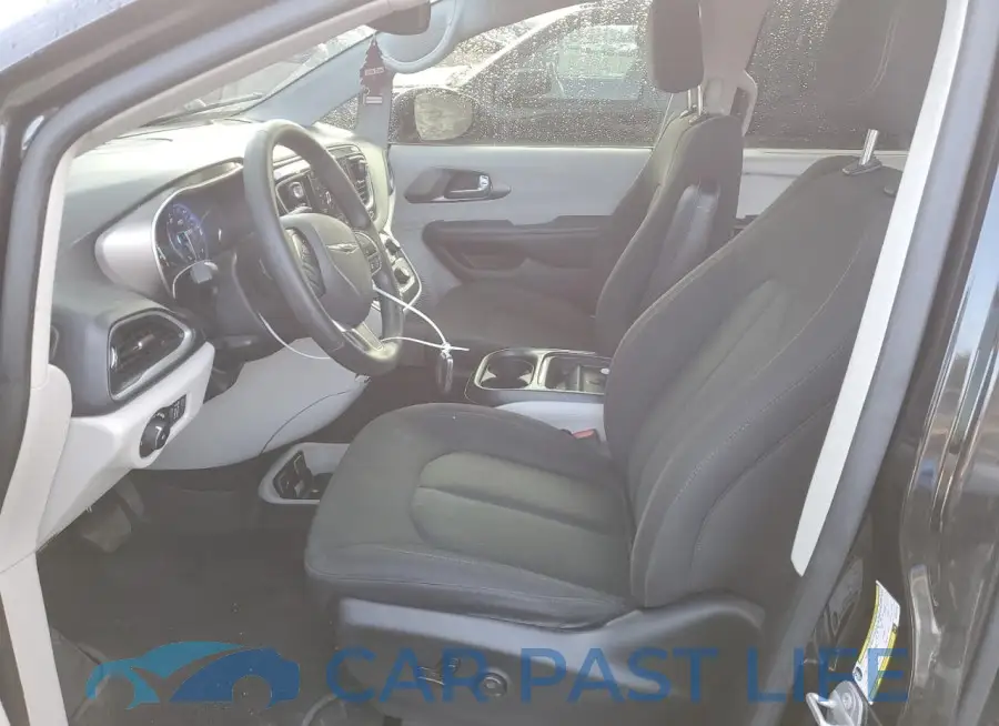 2C4RC1FG4LR216131# 7
