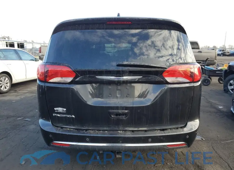 2C4RC1FG4LR216131# 6