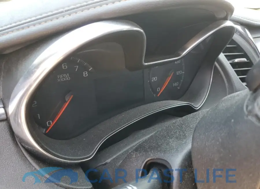 1G1165S32FU129360# 9