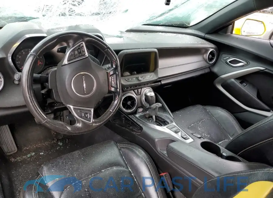 1G1FF1R71H0172945# 8