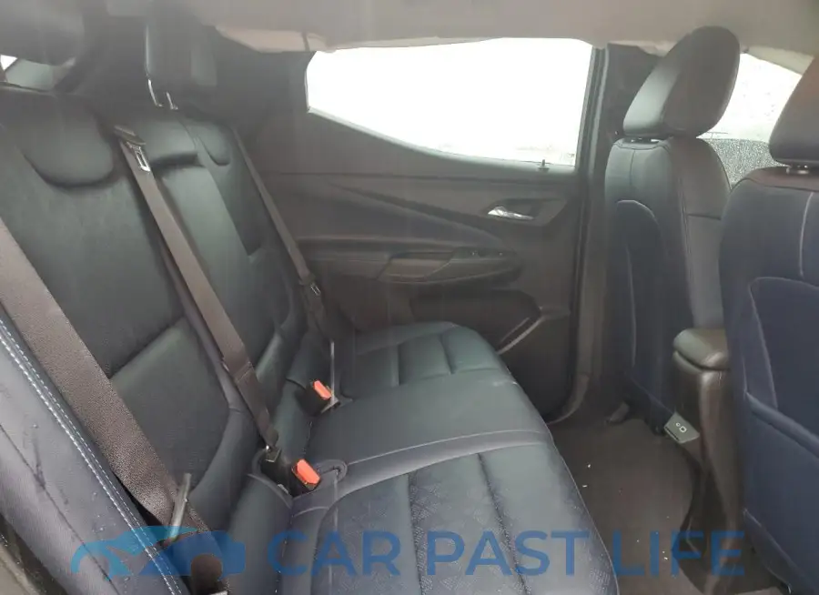 1G1FZ6S06N4126288# 10