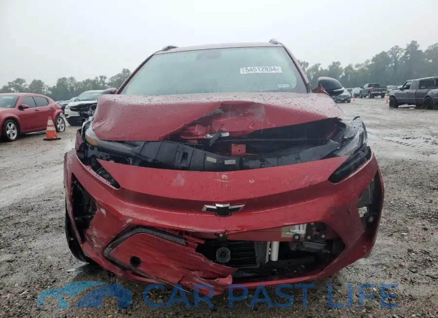 1G1FZ6S06N4126288# 5
