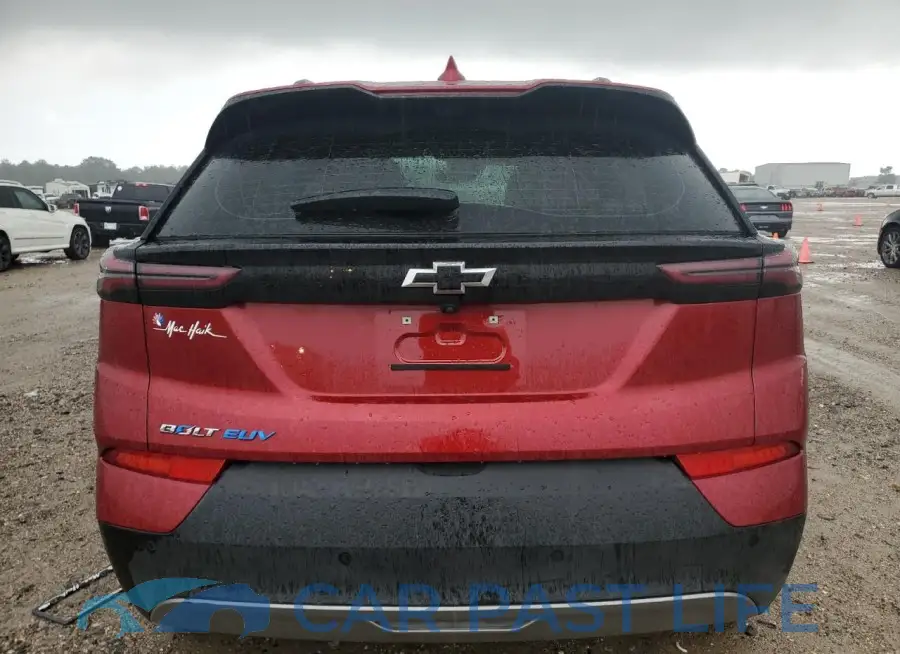 1G1FZ6S06N4126288# 6