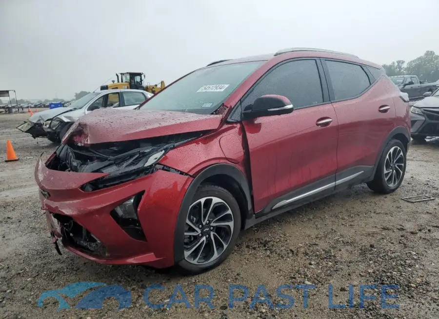 1G1FZ6S06N4126288# 1