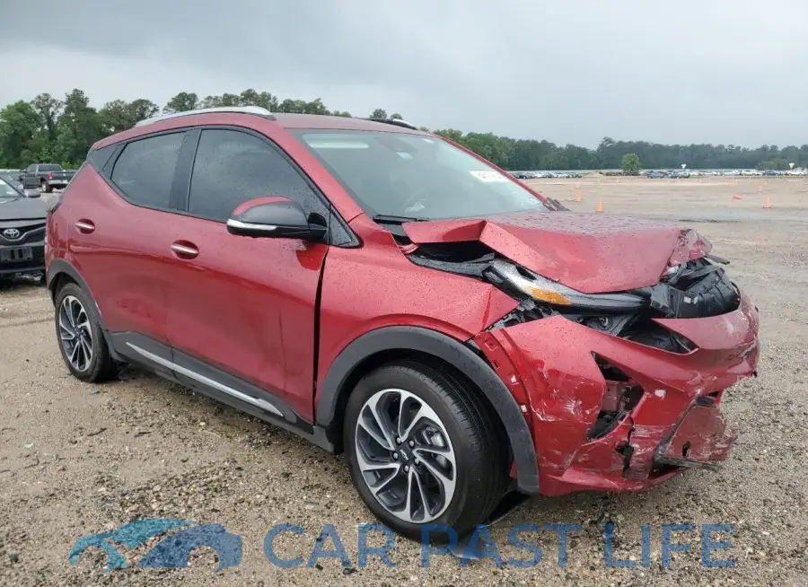 1G1FZ6S06N4126288# 4