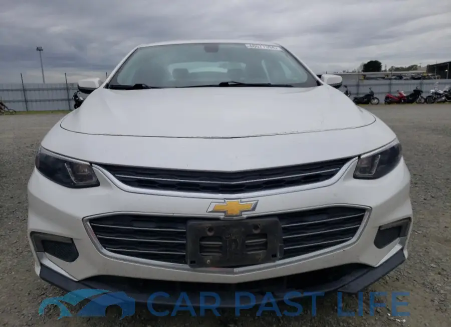 1G1ZD5ST5JF273863# 5
