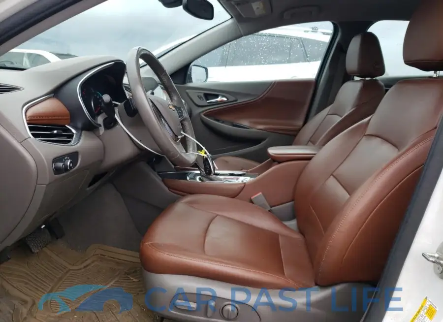 1G1ZD5ST5JF273863# 7