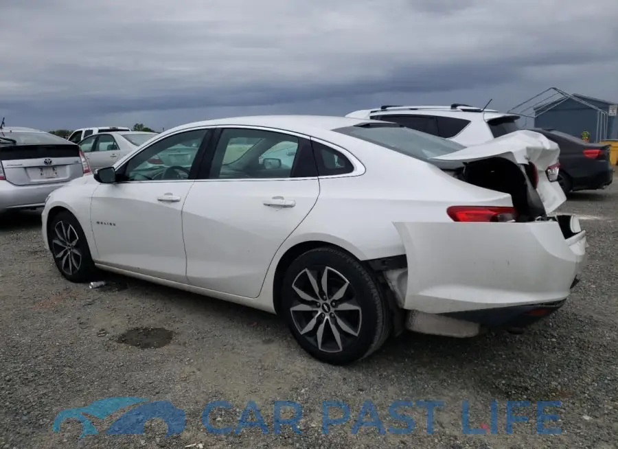 1G1ZD5ST5JF273863# 2