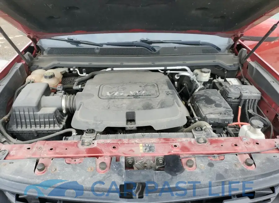 1GCGTCE30F1116621# 11