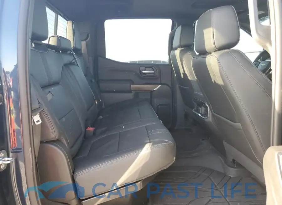 3GCUYHEL4NG215590# 10