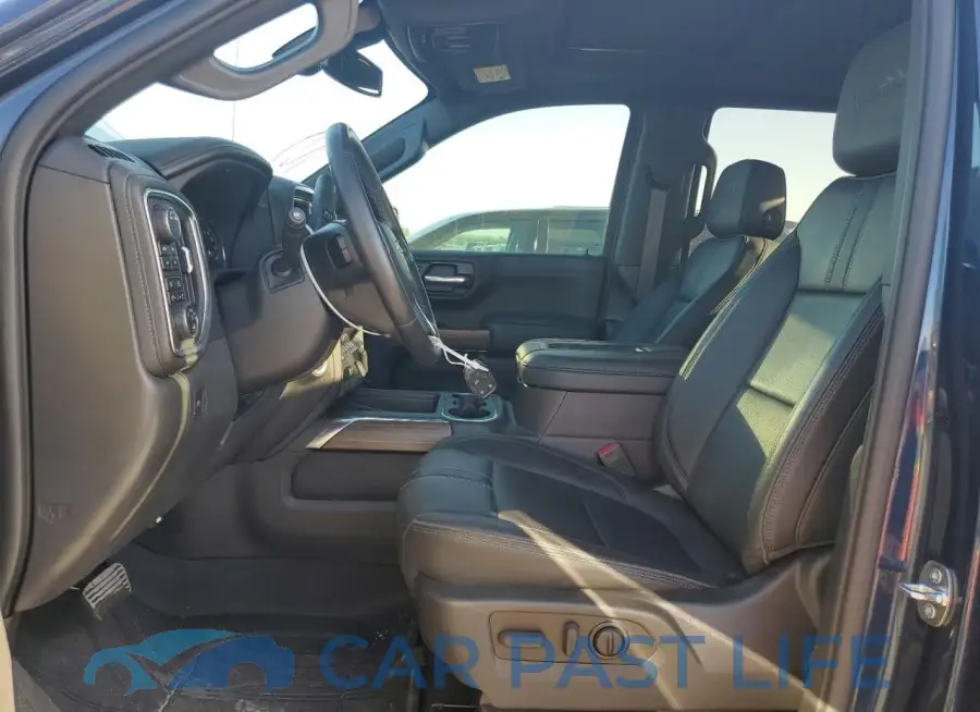 3GCUYHEL4NG215590# 7