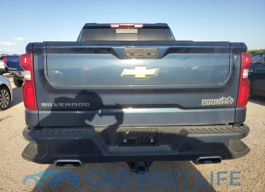 3GCUYHEL4NG215590# 6