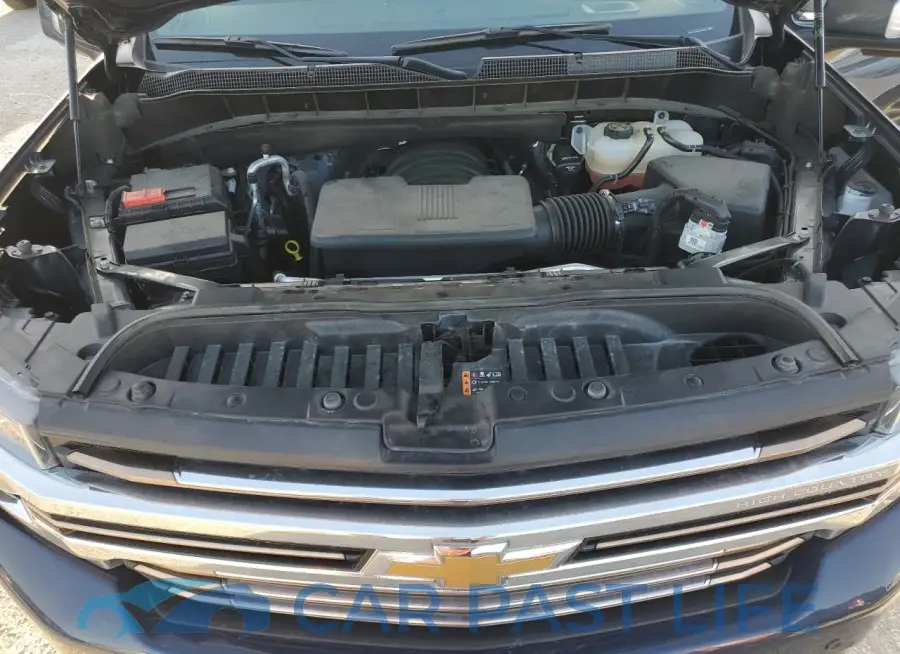 3GCUYHEL4NG215590# 11