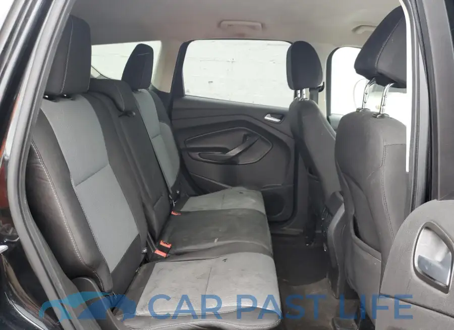1FMCU9GD7HUA73820# 11