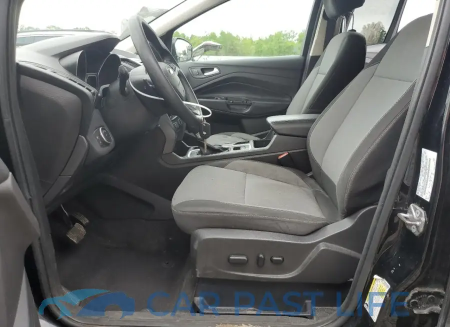 1FMCU9GD7HUA73820# 7