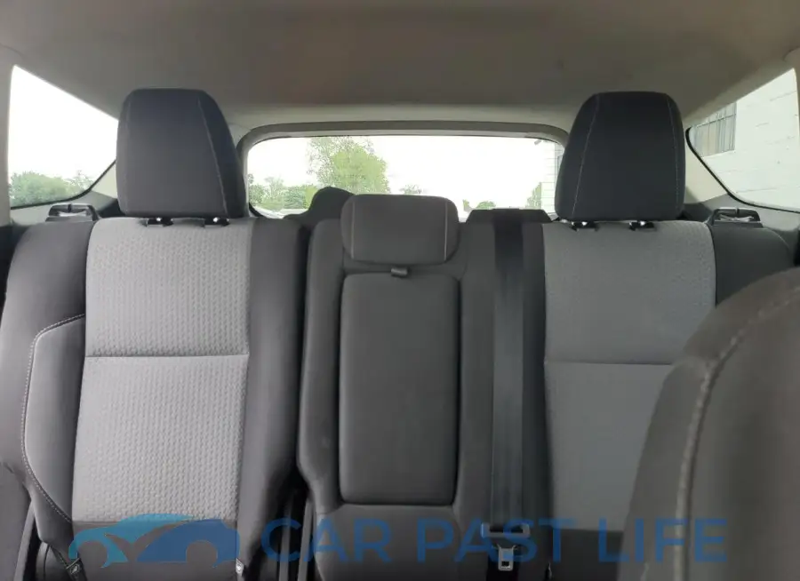 1FMCU9GD7HUA73820# 10