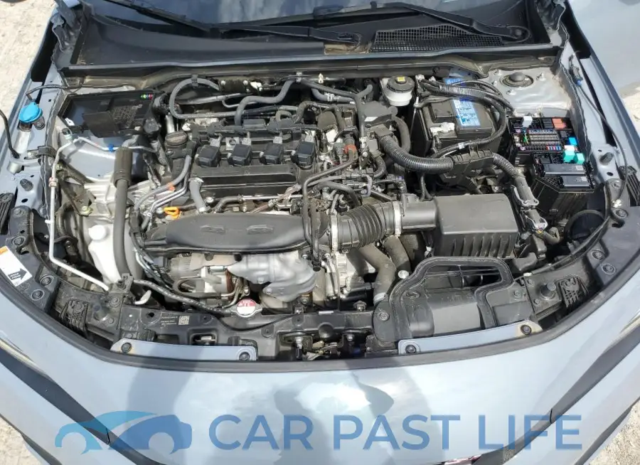 2HGFE1E51NH476686# 11